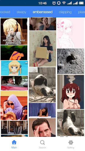 screenshot8