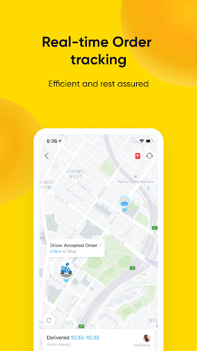 screenshot4