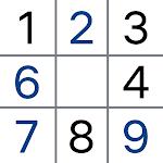 Sudoku.com