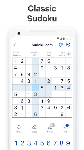 screenshot1