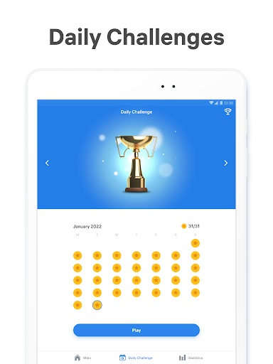 screenshot2