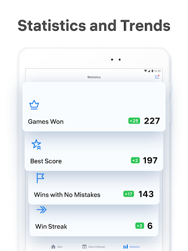 screenshot4