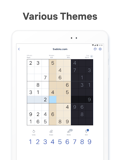 screenshot6