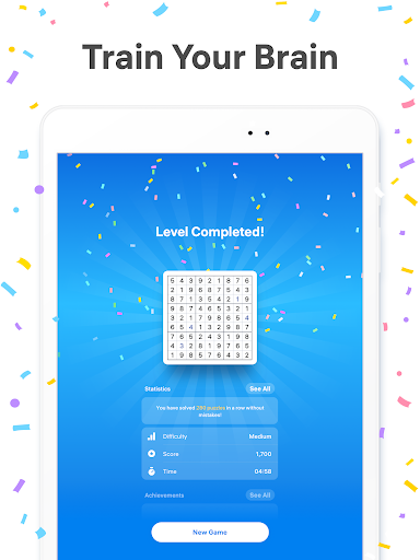 screenshot8