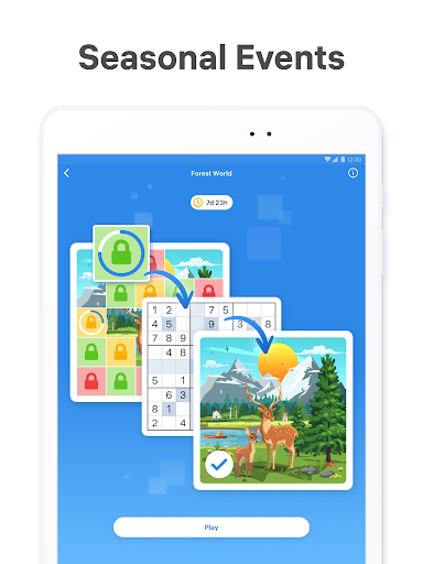 screenshot11