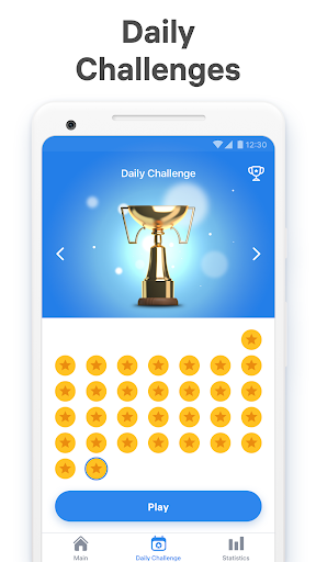 screenshot12
