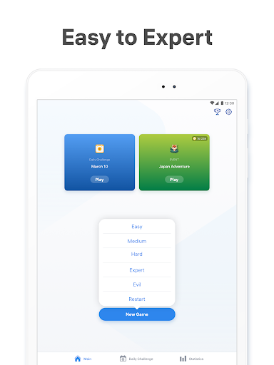 screenshot14