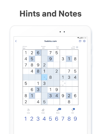 screenshot16