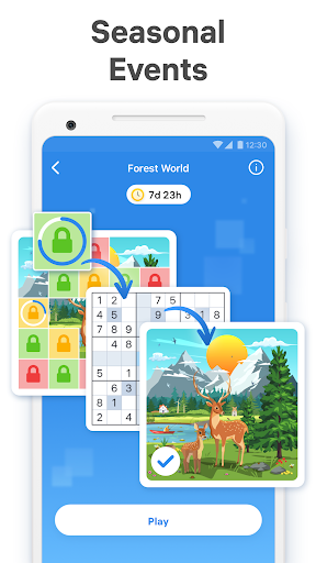 screenshot18