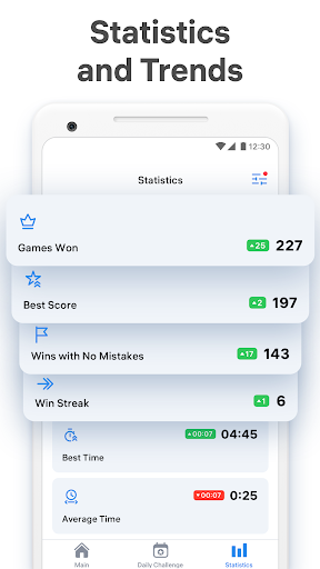 screenshot19