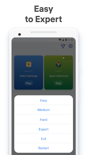 screenshot20