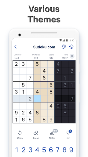 screenshot21