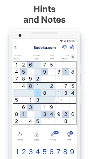 screenshot22