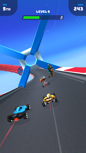 screenshot1