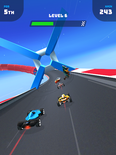 screenshot3