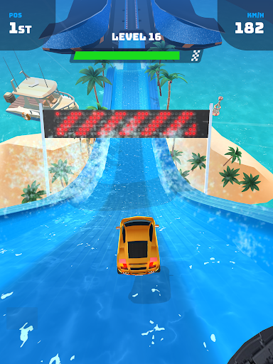 screenshot5