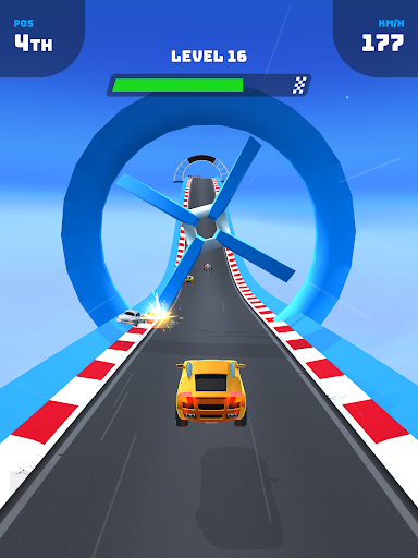screenshot6