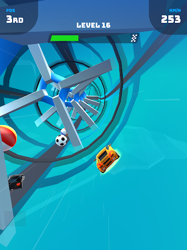 screenshot7