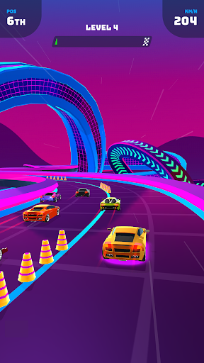 screenshot8