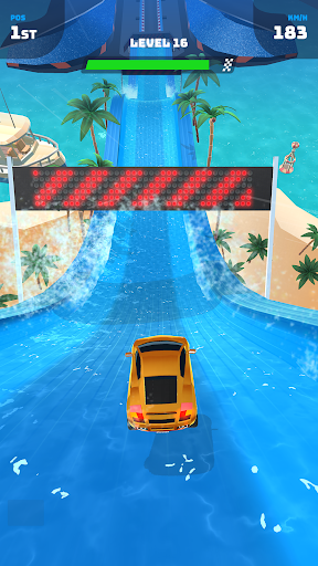 screenshot9