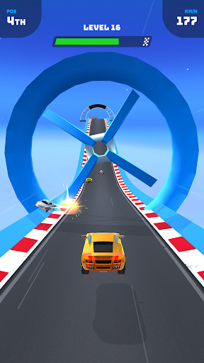 screenshot10