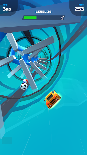 screenshot11
