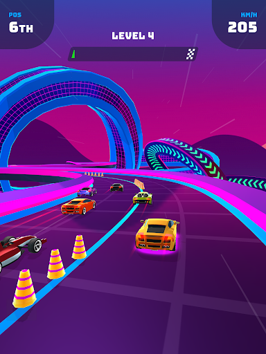 screenshot13