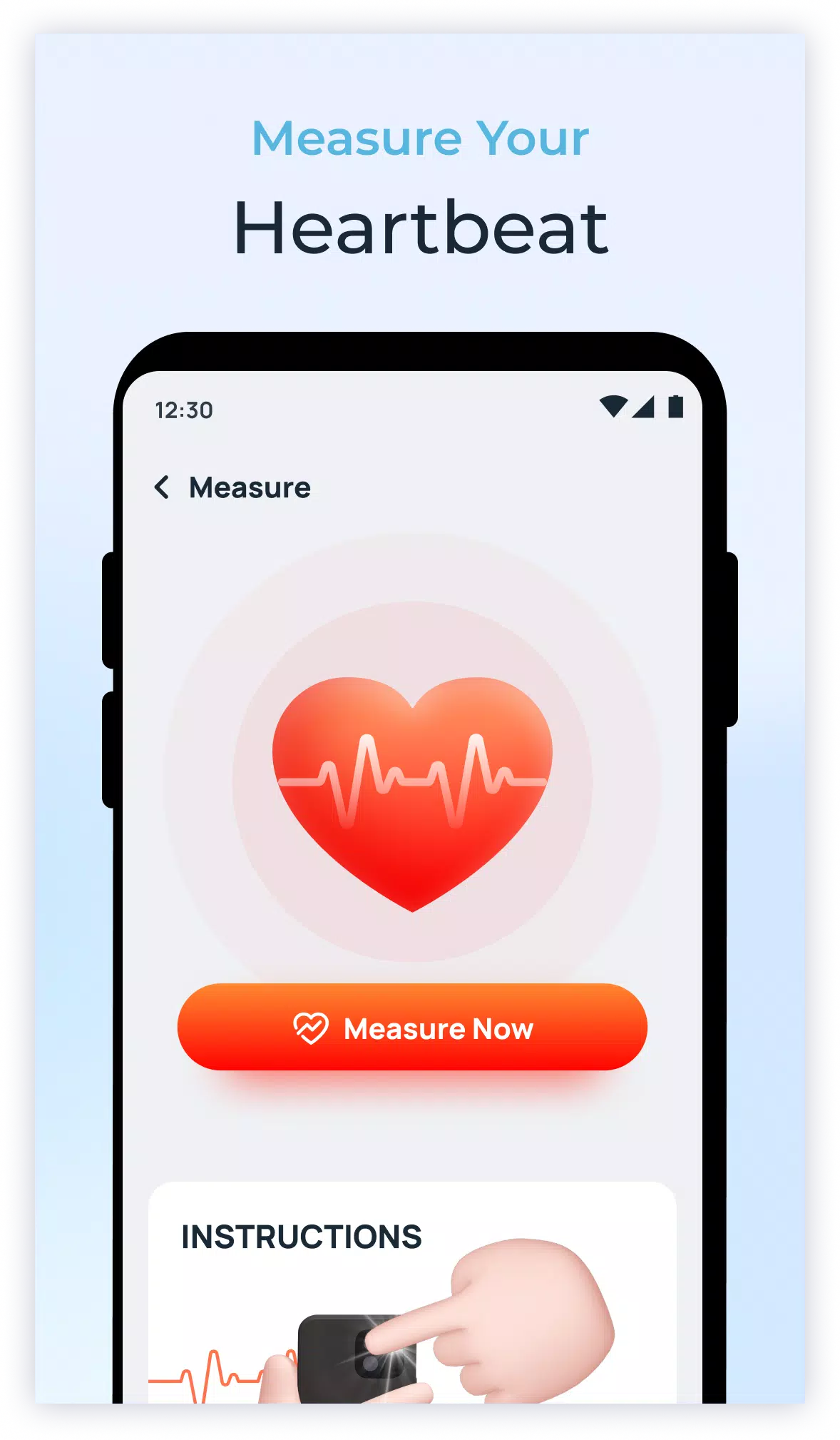 screenshot2
