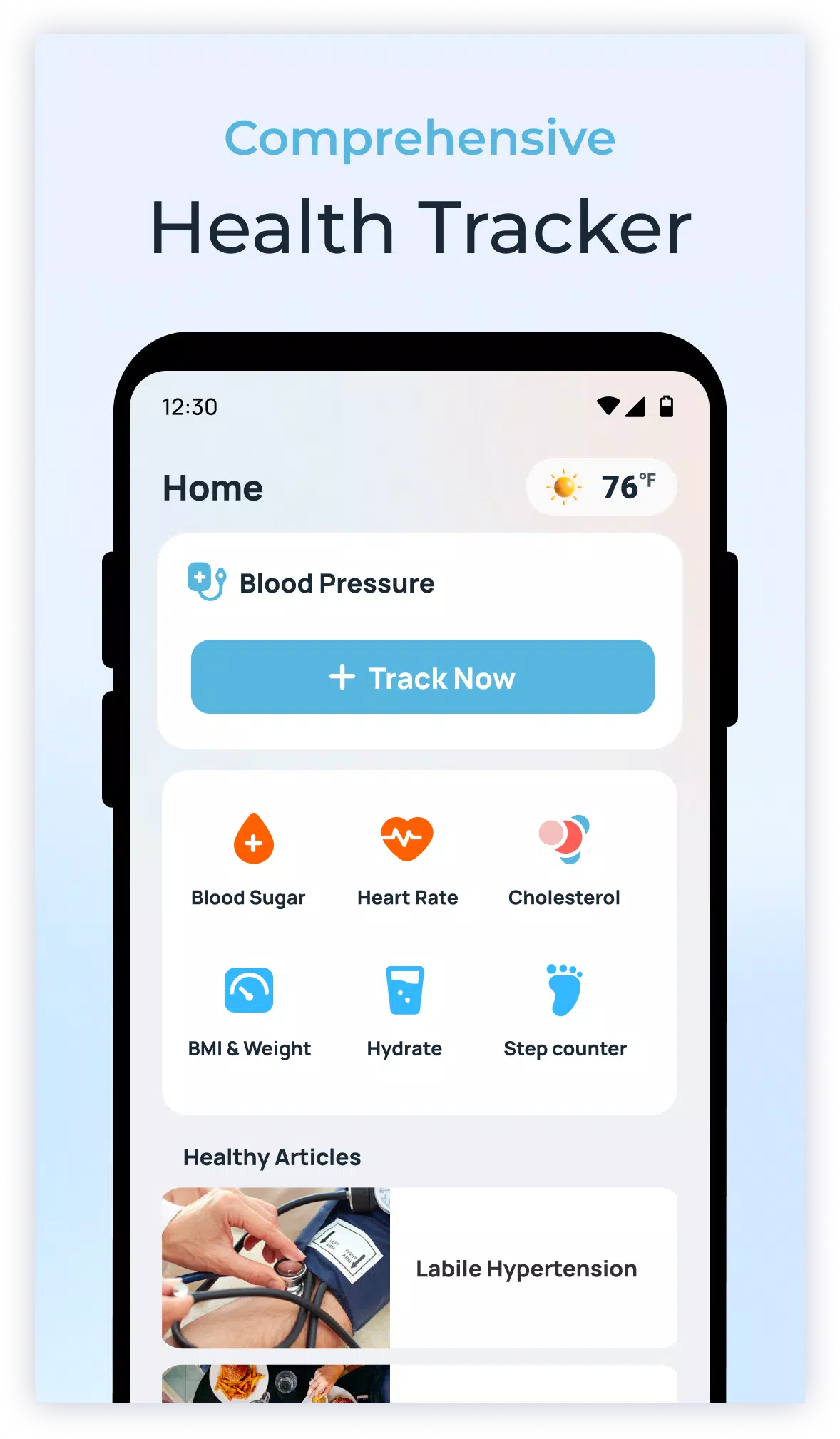 screenshot3