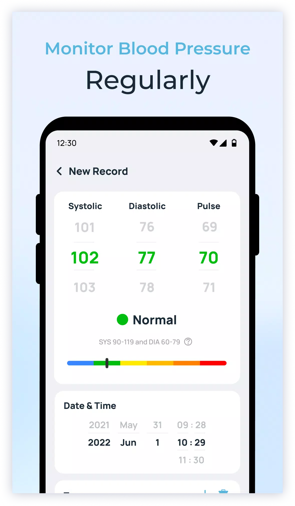 screenshot4