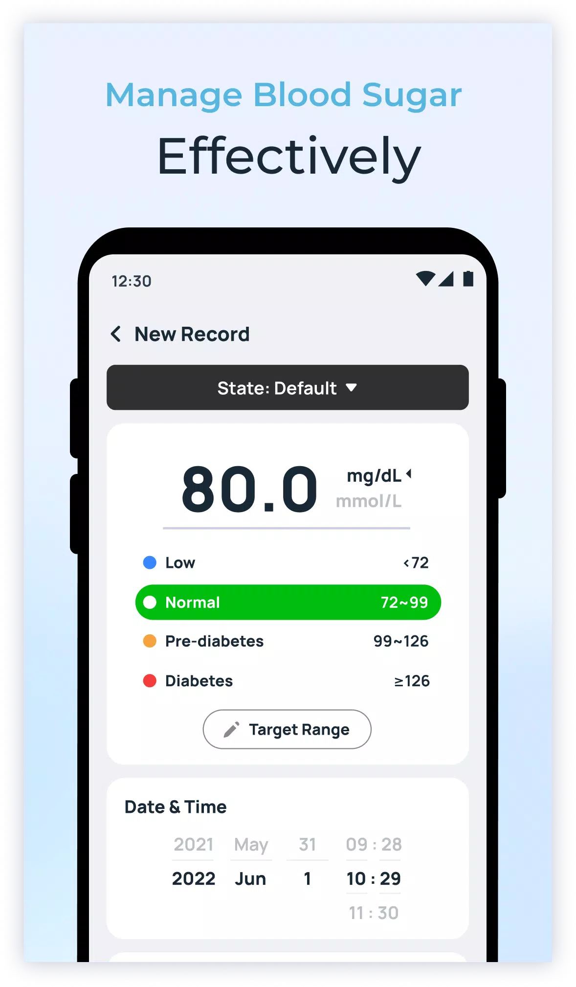 screenshot5