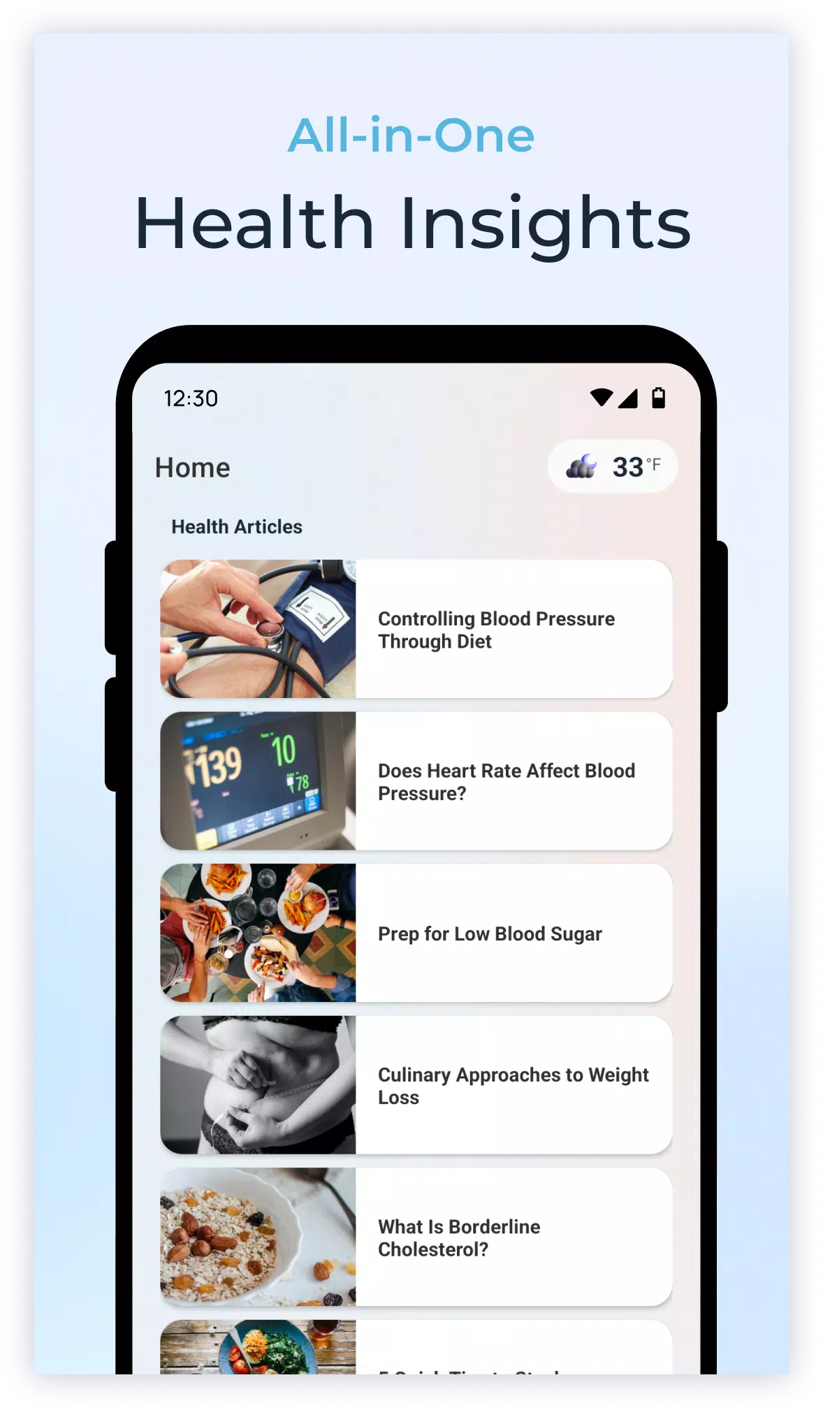 screenshot6