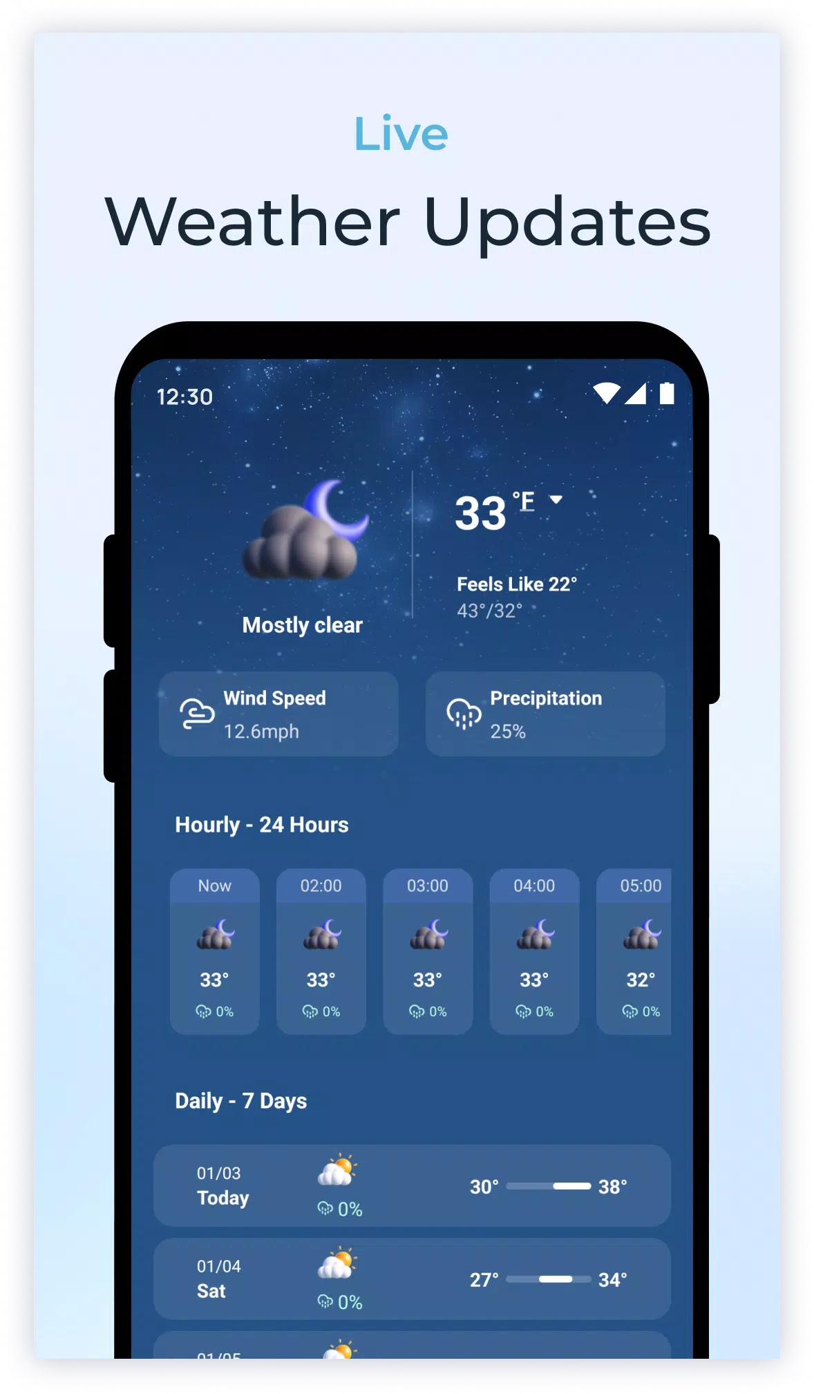 screenshot7