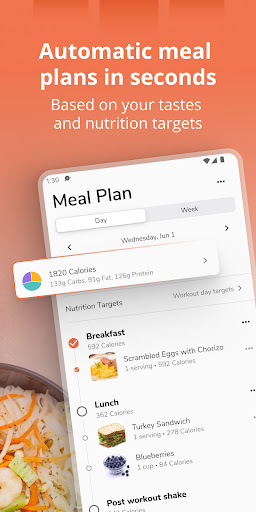 screenshot1
