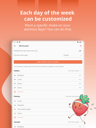 screenshot3