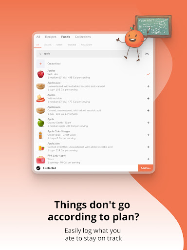 screenshot4