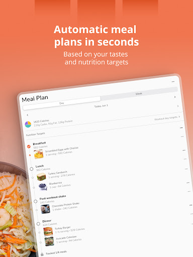 screenshot5