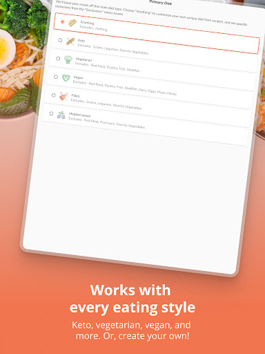 screenshot6