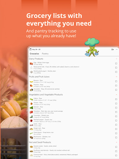 screenshot7