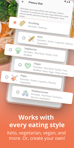 screenshot11