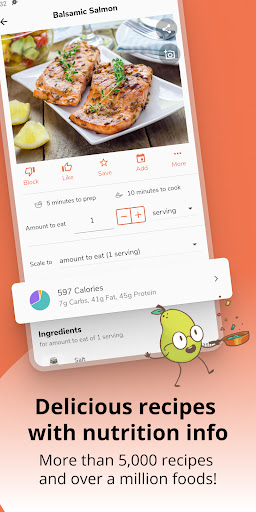 screenshot13