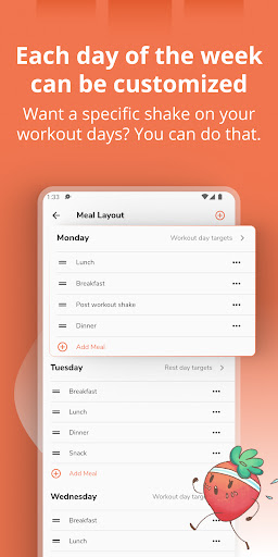 screenshot14