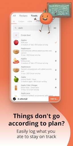 screenshot15