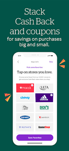 screenshot11