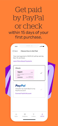 screenshot13