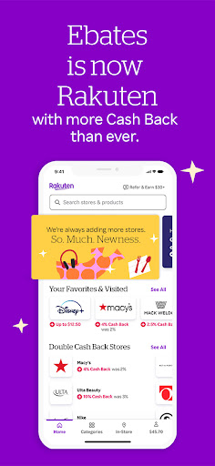 screenshot15