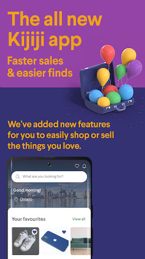 screenshot1