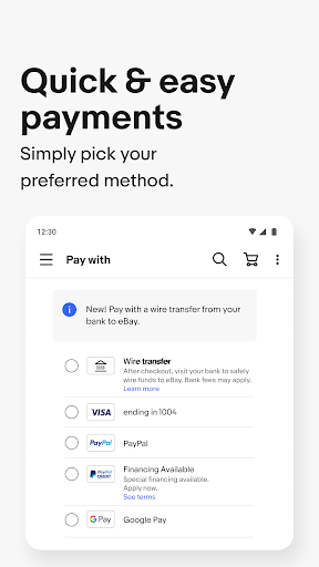 screenshot4