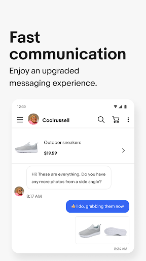 screenshot5