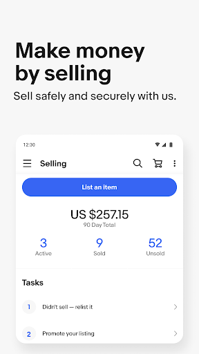 screenshot6